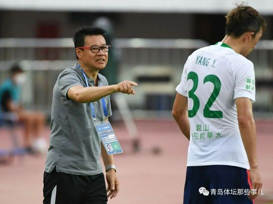 女无遮挡h肉动漫在线观看